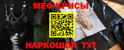 не бодяженный Комсомольск-на-Амуре