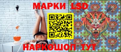 дживик Коммунар