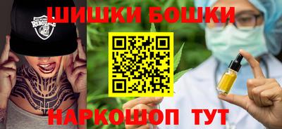 не бодяженный Комсомольск-на-Амуре
