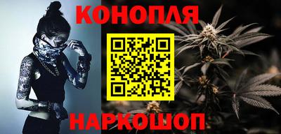 не бодяженный Комсомольск-на-Амуре