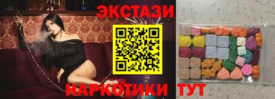 a pvp Конаково