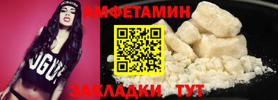 a pvp Конаково