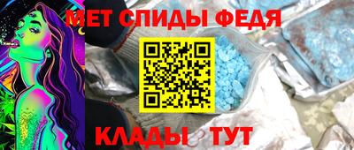 не бодяженный Комсомольск-на-Амуре