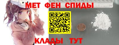 не бодяженный Комсомольск-на-Амуре