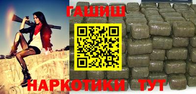 a pvp Конаково