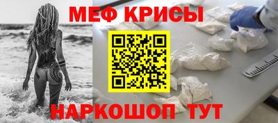не бодяженный Комсомольск-на-Амуре